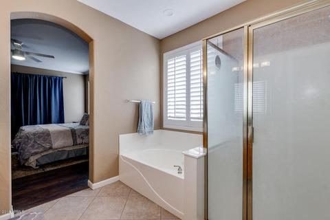 2529 S Martingale Rd, Gilbert, AZ 85295 photo 16