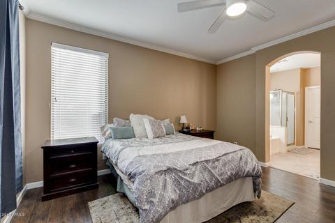 2529 S Martingale Rd, Gilbert, AZ 85295 photo 14