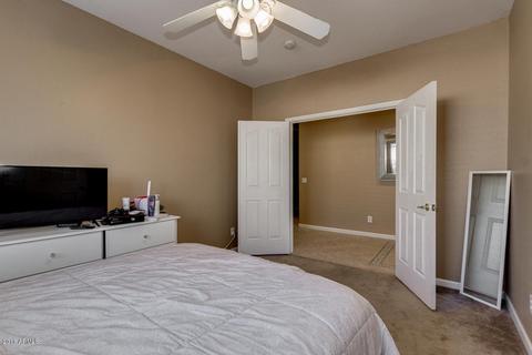 2529 S Martingale Rd, Gilbert, AZ 85295 photo 18