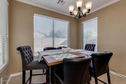 2529 S Martingale Rd, Gilbert, AZ 85295 photo 9