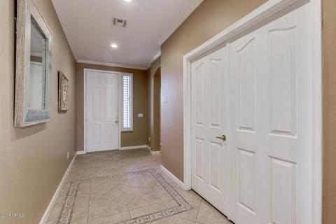 2529 S Martingale Rd, Gilbert, AZ 85295 photo 20