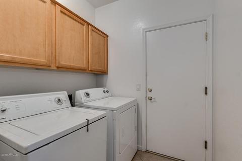 2529 S Martingale Rd, Gilbert, AZ 85295 photo 21