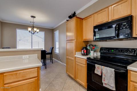 2529 S Martingale Rd, Gilbert, AZ 85295 photo 11