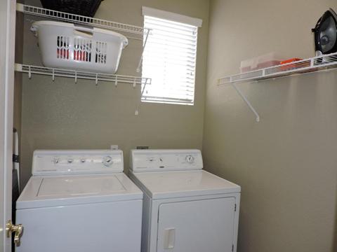 5346 E Harmony Ave, Mesa, AZ 85206 photo 25
