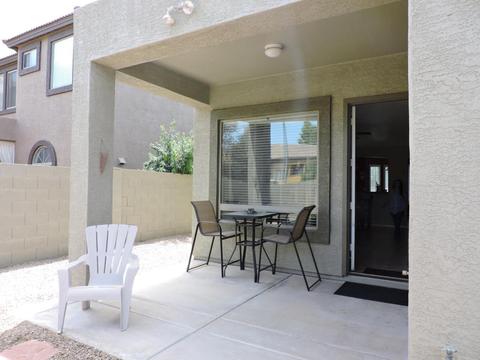 5346 E Harmony Ave, Mesa, AZ 85206 photo 17