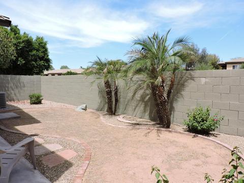 5346 E Harmony Ave, Mesa, AZ 85206 photo 18