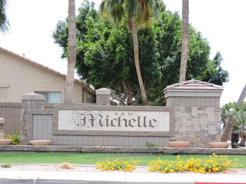 5346 E Harmony Ave, Mesa, AZ 85206 photo 19