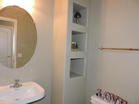 5346 E Harmony Ave, Mesa, AZ 85206 photo 9