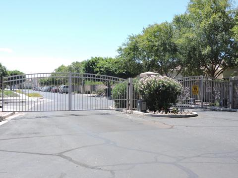 5346 E Harmony Ave, Mesa, AZ 85206 photo 21