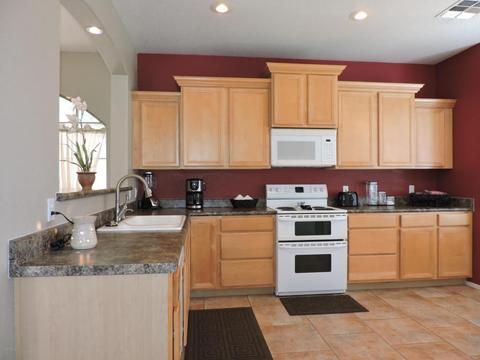 5346 E Harmony Ave, Mesa, AZ 85206 photo 7