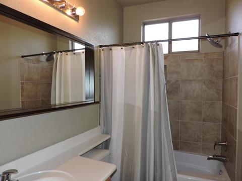 5346 E Harmony Ave, Mesa, AZ 85206 photo 15