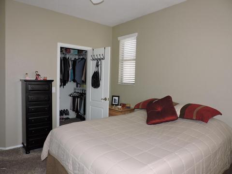 5346 E Harmony Ave, Mesa, AZ 85206 photo 11