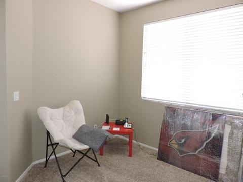5346 E Harmony Ave, Mesa, AZ 85206 photo 16