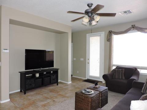 5346 E Harmony Ave, Mesa, AZ 85206 photo 4