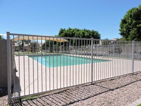 5346 E Harmony Ave, Mesa, AZ 85206 photo 22