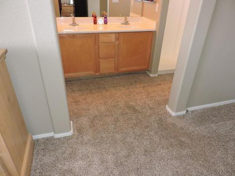 5346 E Harmony Ave, Mesa, AZ 85206 photo 12