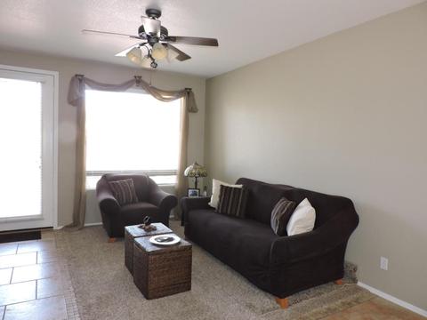 5346 E Harmony Ave, Mesa, AZ 85206 photo 5