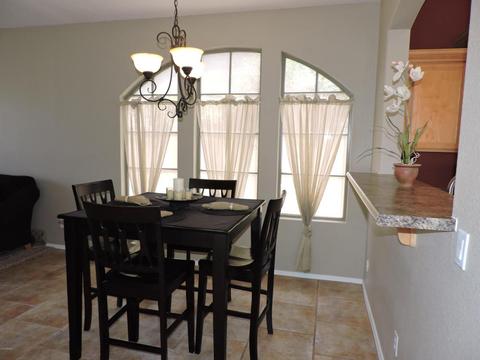 5346 E Harmony Ave, Mesa, AZ 85206 photo 3