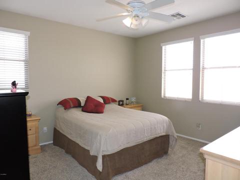 5346 E Harmony Ave, Mesa, AZ 85206 photo 10