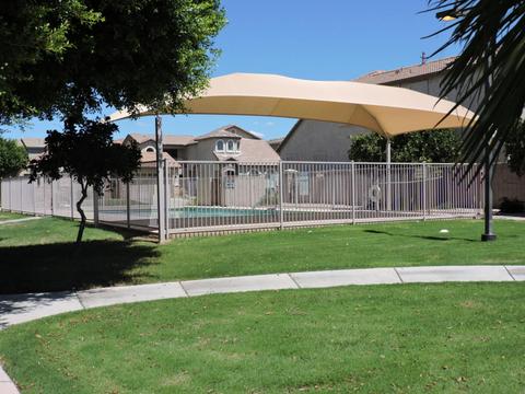 5346 E Harmony Ave, Mesa, AZ 85206 photo 24
