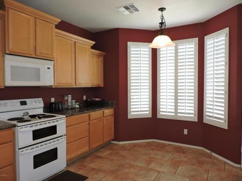 5346 E Harmony Ave, Mesa, AZ 85206 photo 8