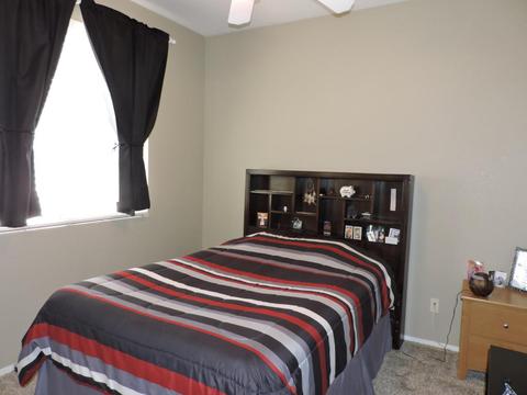 5346 E Harmony Ave, Mesa, AZ 85206 photo 14