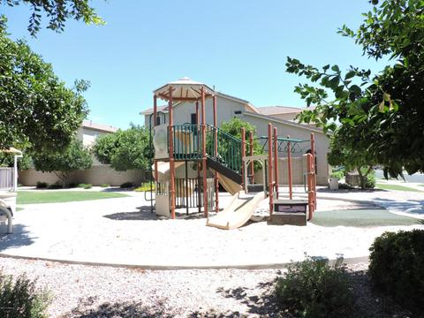 5346 E Harmony Ave, Mesa, AZ 85206 photo 23
