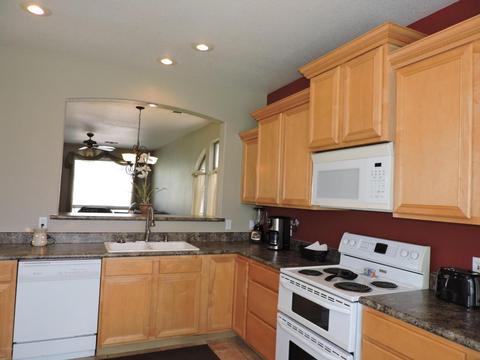 5346 E Harmony Ave, Mesa, AZ 85206 photo 6