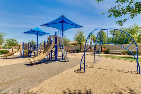 2777 S Harmony Ave, Gilbert, AZ 85295 photo 7