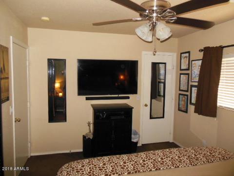 1108 E Parkview Ct, Gilbert, AZ 85295 photo 15