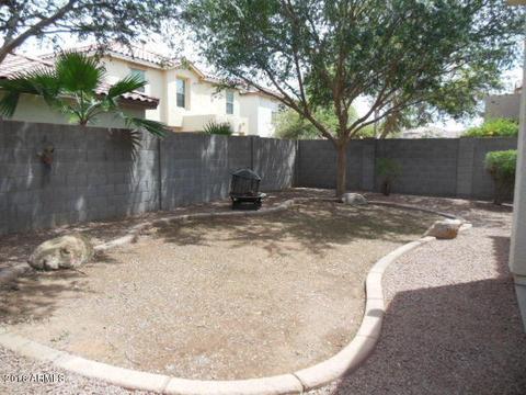 1108 E Parkview Ct, Gilbert, AZ 85295 photo 6
