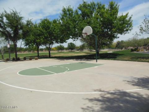 1108 E Parkview Ct, Gilbert, AZ 85295 photo 23