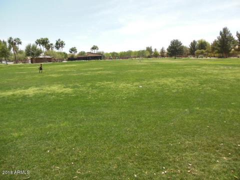 1108 E Parkview Ct, Gilbert, AZ 85295 photo 25