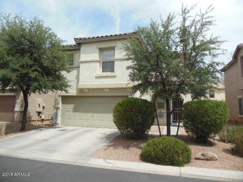 1108 E Parkview Ct, Gilbert, AZ 85295 photo 2