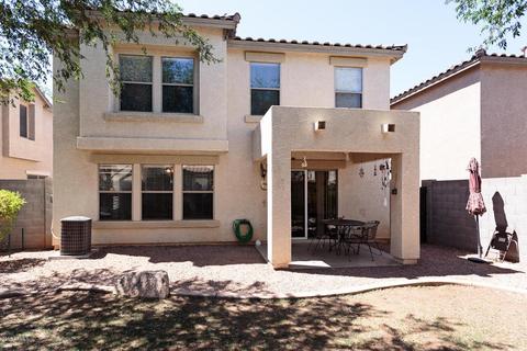 1108 E Parkview Ct, Gilbert, AZ 85295 photo 5