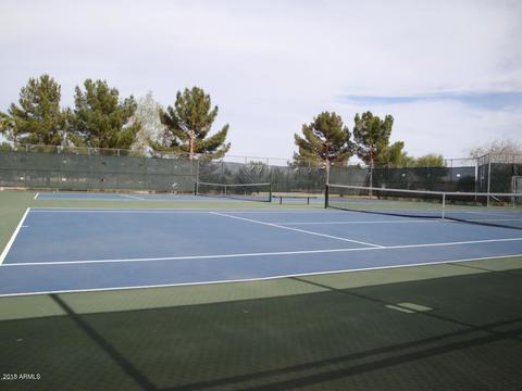 1108 E Parkview Ct, Gilbert, AZ 85295 photo 24