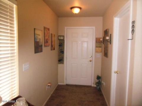 1108 E Parkview Ct, Gilbert, AZ 85295 photo 17