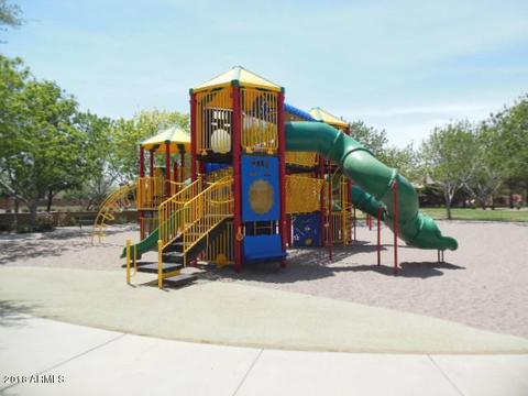 1108 E Parkview Ct, Gilbert, AZ 85295 photo 21