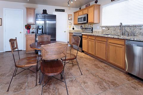 1108 E Parkview Ct, Gilbert, AZ 85295 photo 10