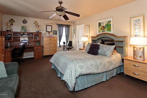 1108 E Parkview Ct, Gilbert, AZ 85295 photo 12