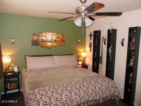 1108 E Parkview Ct, Gilbert, AZ 85295 photo 14