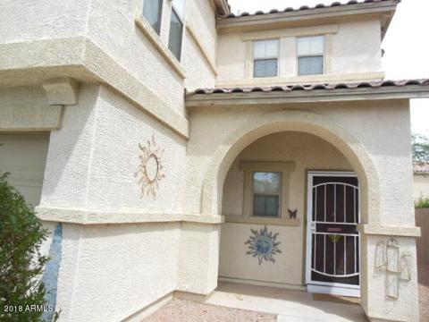 1108 E Parkview Ct, Gilbert, AZ 85295 photo 3