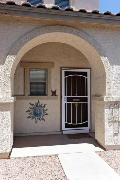 1108 E Parkview Ct, Gilbert, AZ 85295 photo 4