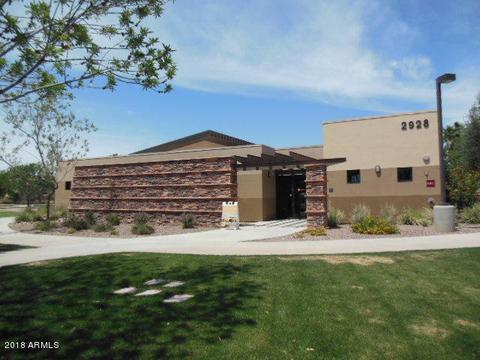 1108 E Parkview Ct, Gilbert, AZ 85295 photo 20