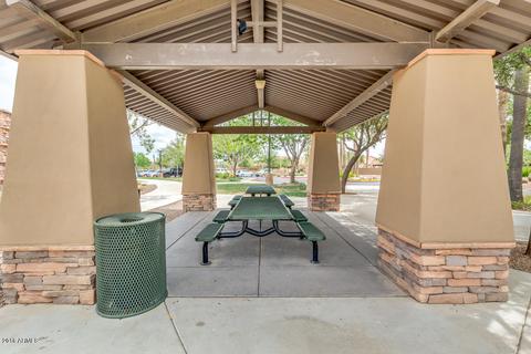 1108 E Parkview Ct, Gilbert, AZ 85295 photo 27