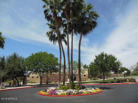 1108 E Parkview Ct, Gilbert, AZ 85295 photo 19
