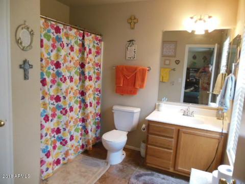 1108 E Parkview Ct, Gilbert, AZ 85295 photo 13