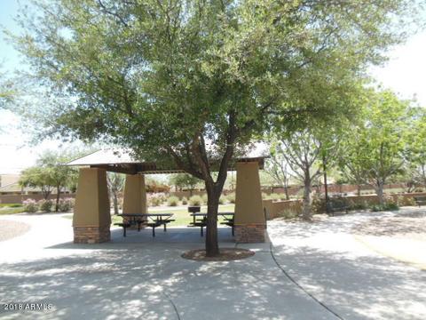 1108 E Parkview Ct, Gilbert, AZ 85295 photo 22