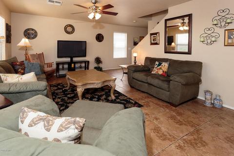 1108 E Parkview Ct, Gilbert, AZ 85295 photo 8