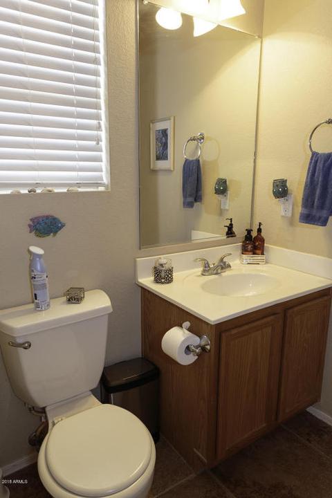 1108 E Parkview Ct, Gilbert, AZ 85295 photo 18